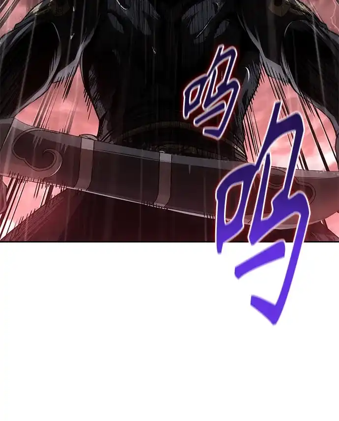 第248页