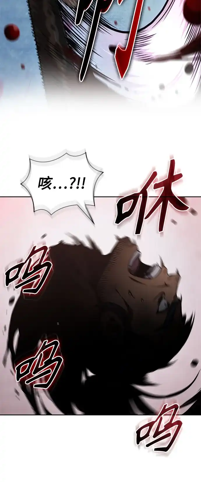 第198页