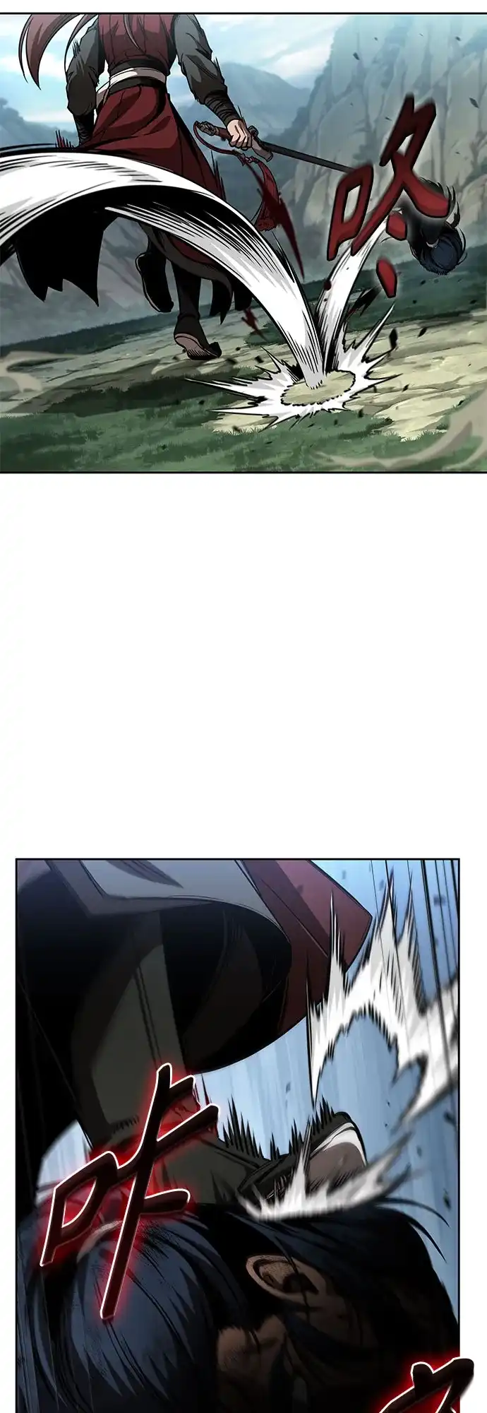 第206页