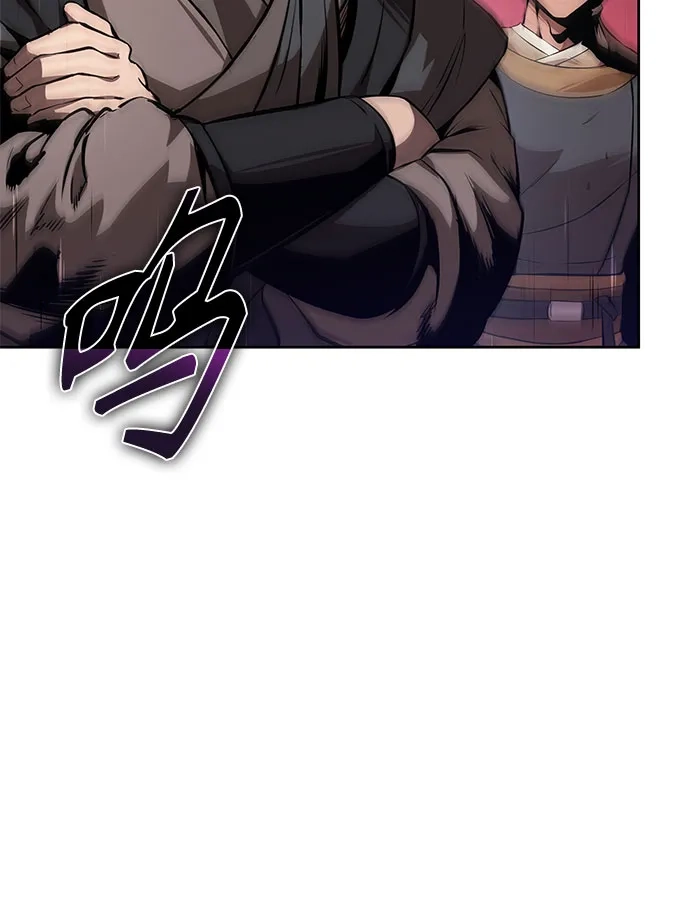 第278页