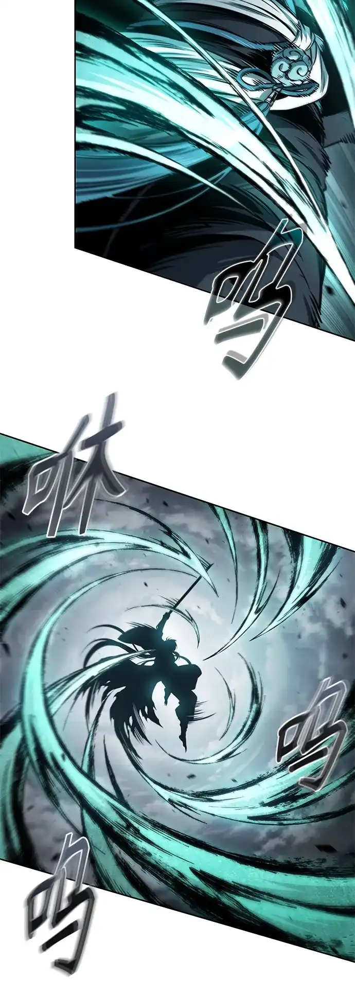 第302页