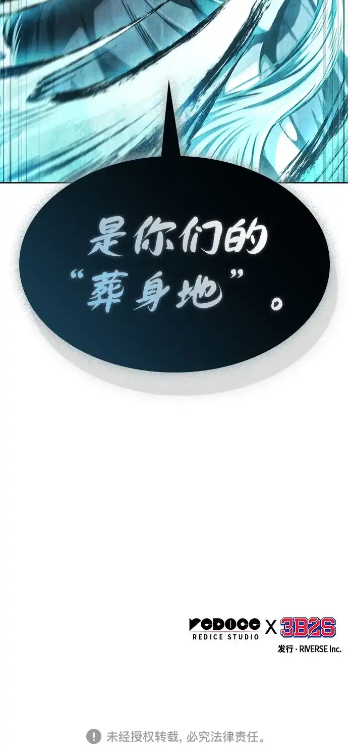 第327页