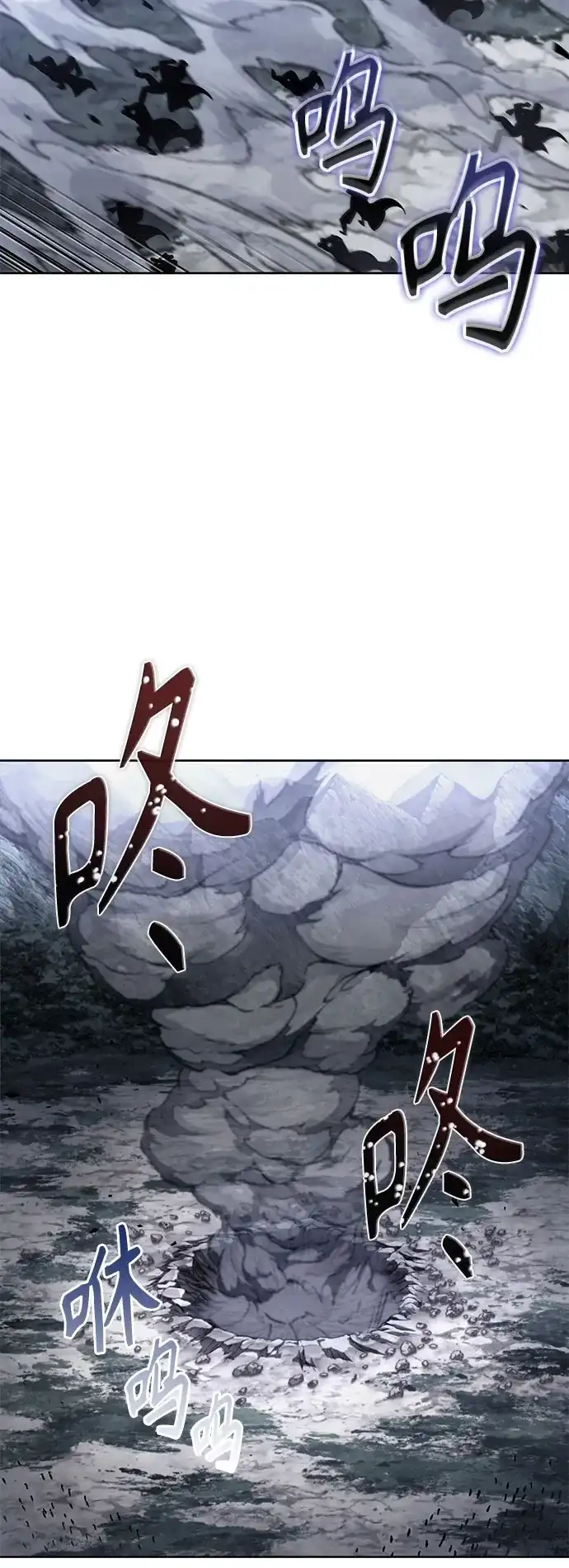 第272页