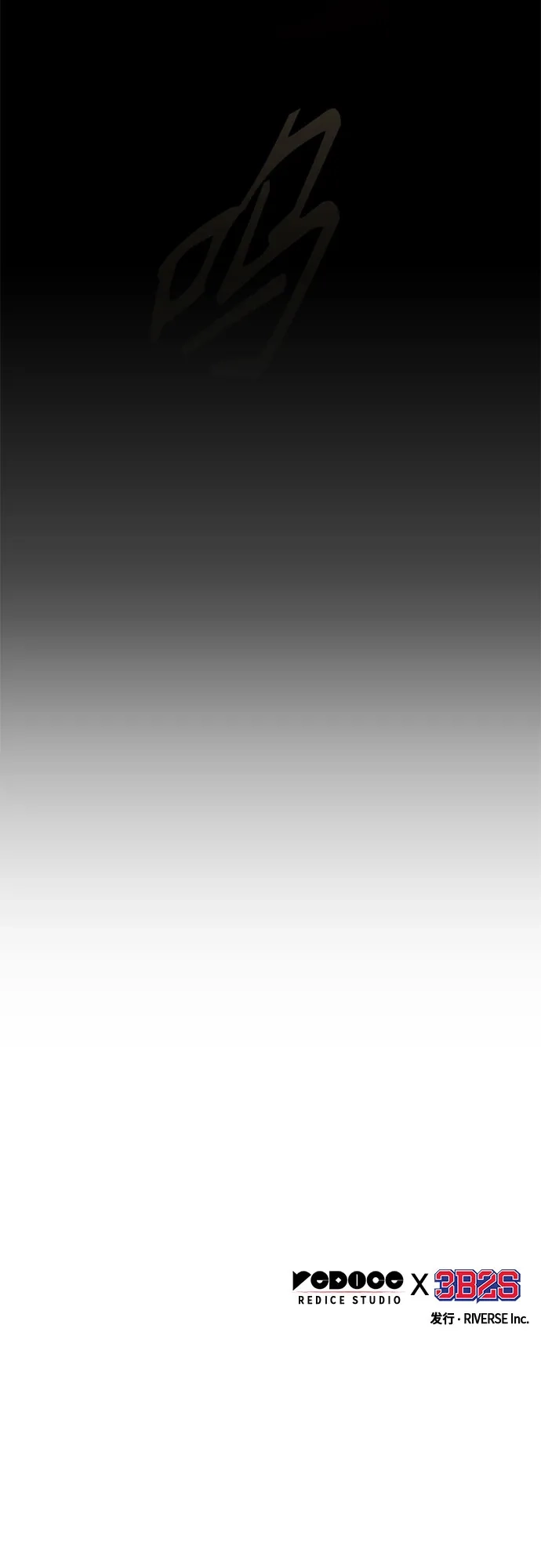 第332页
