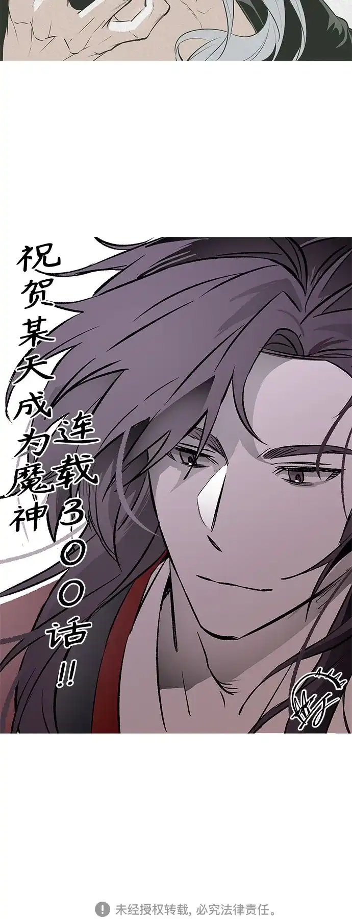 第352页