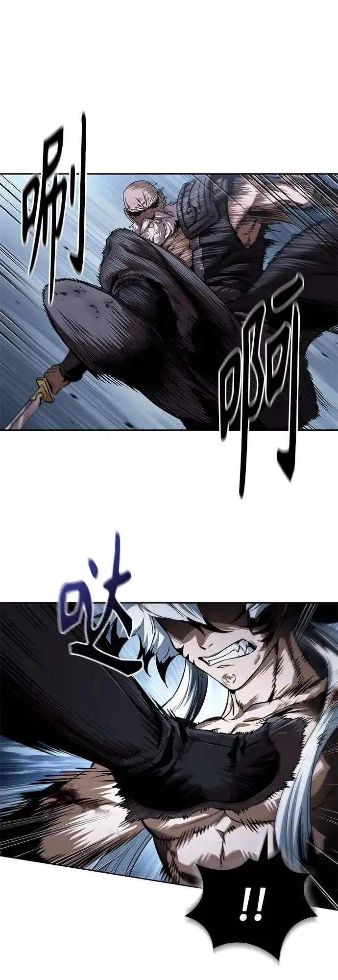 第202页