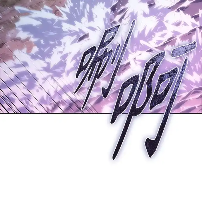 第272页