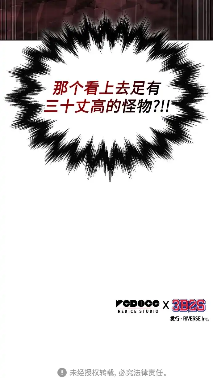 第322页