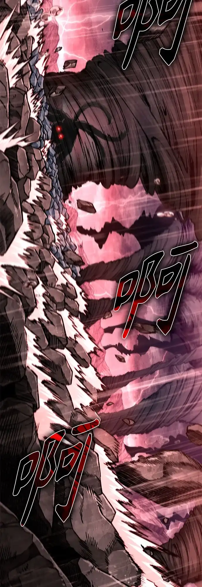 第332页
