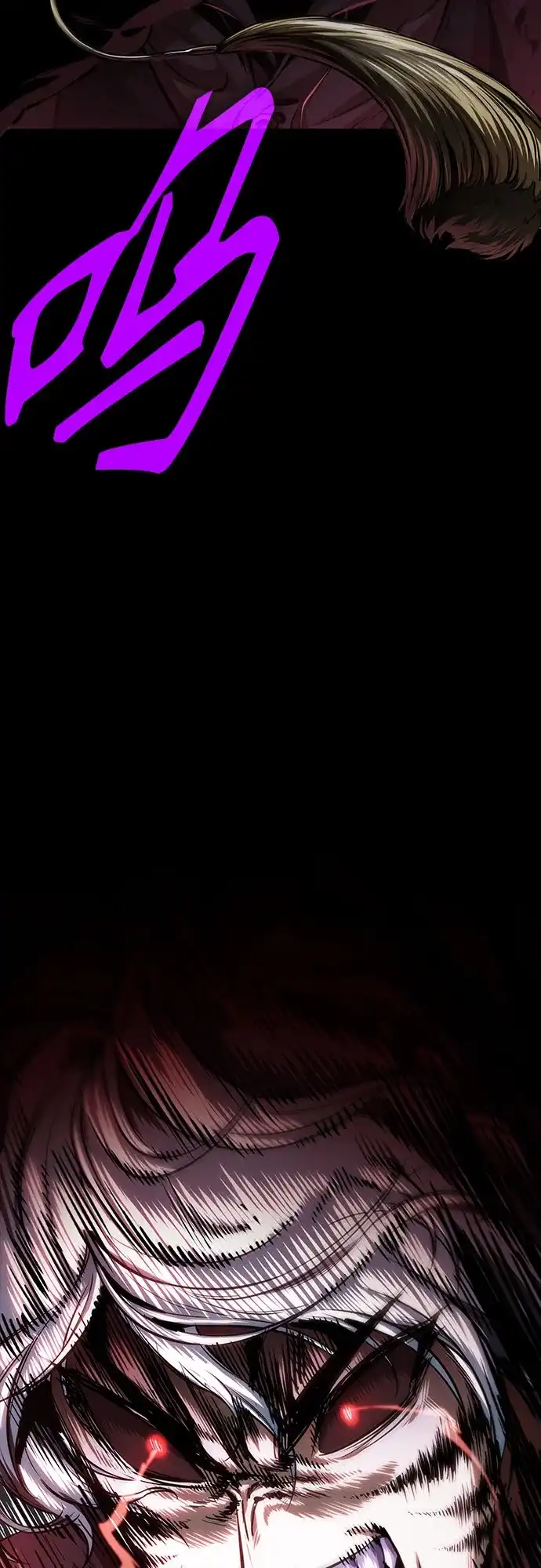 第262页