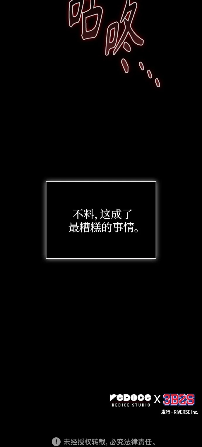第322页
