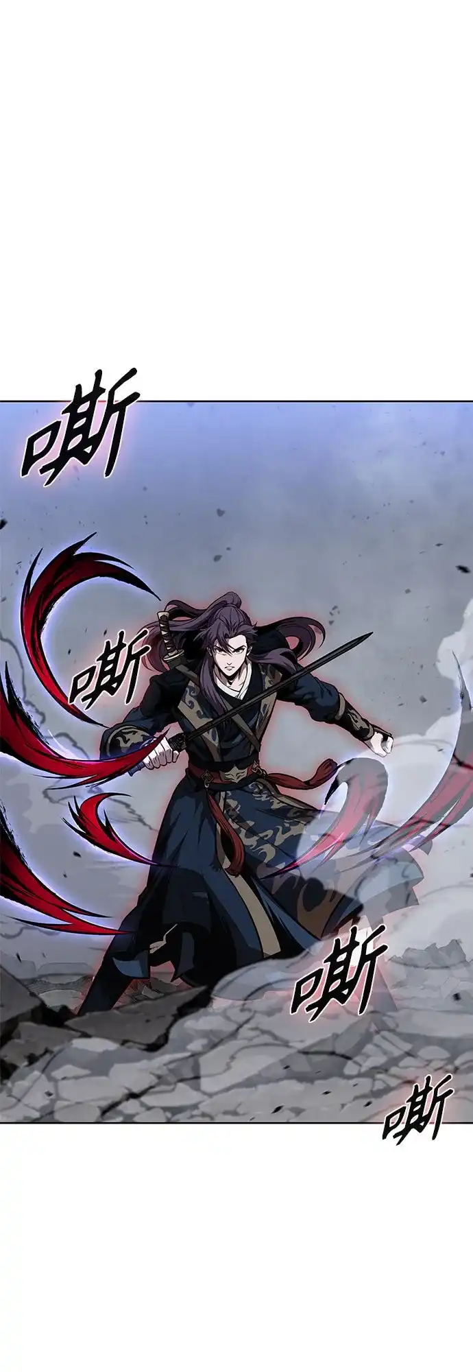 第181页