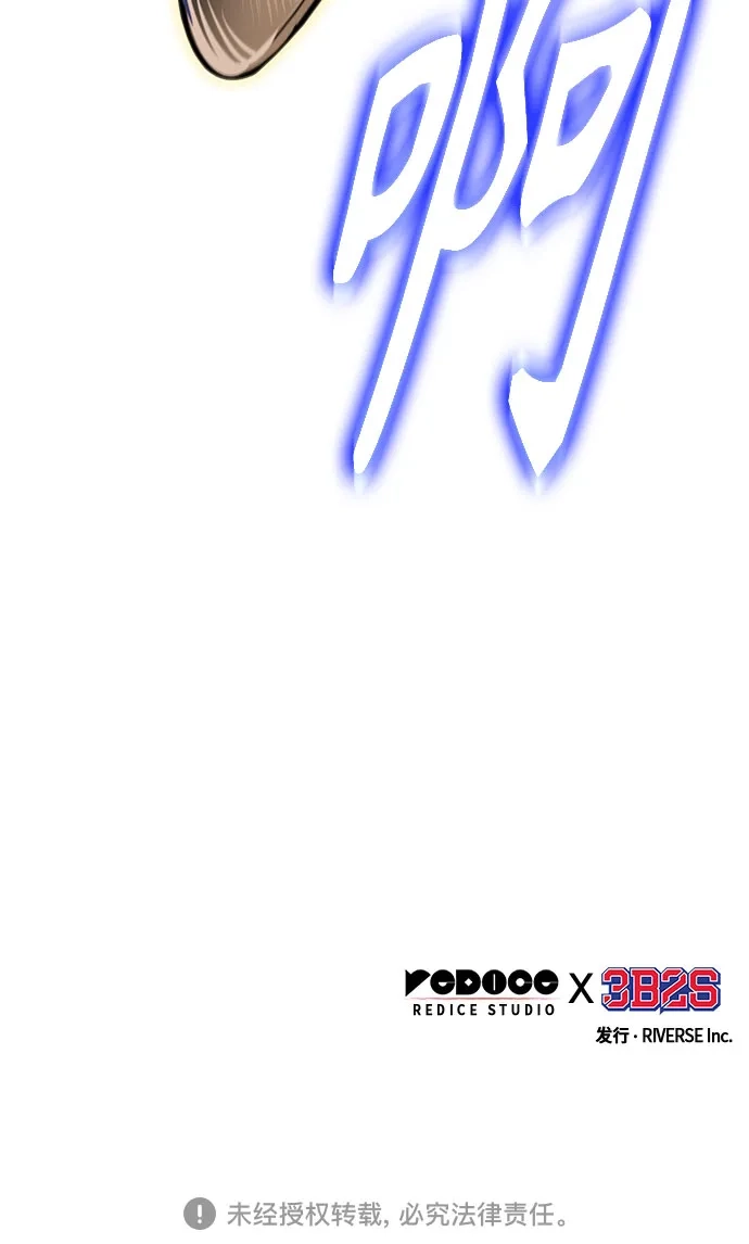 第351页