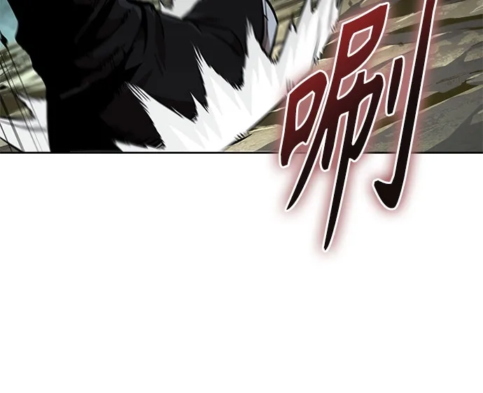 第264页