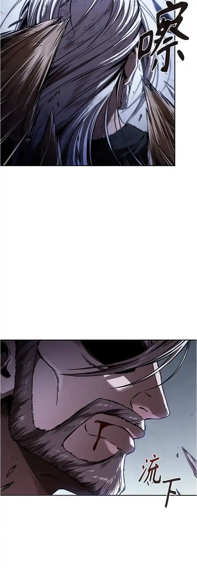 第299页