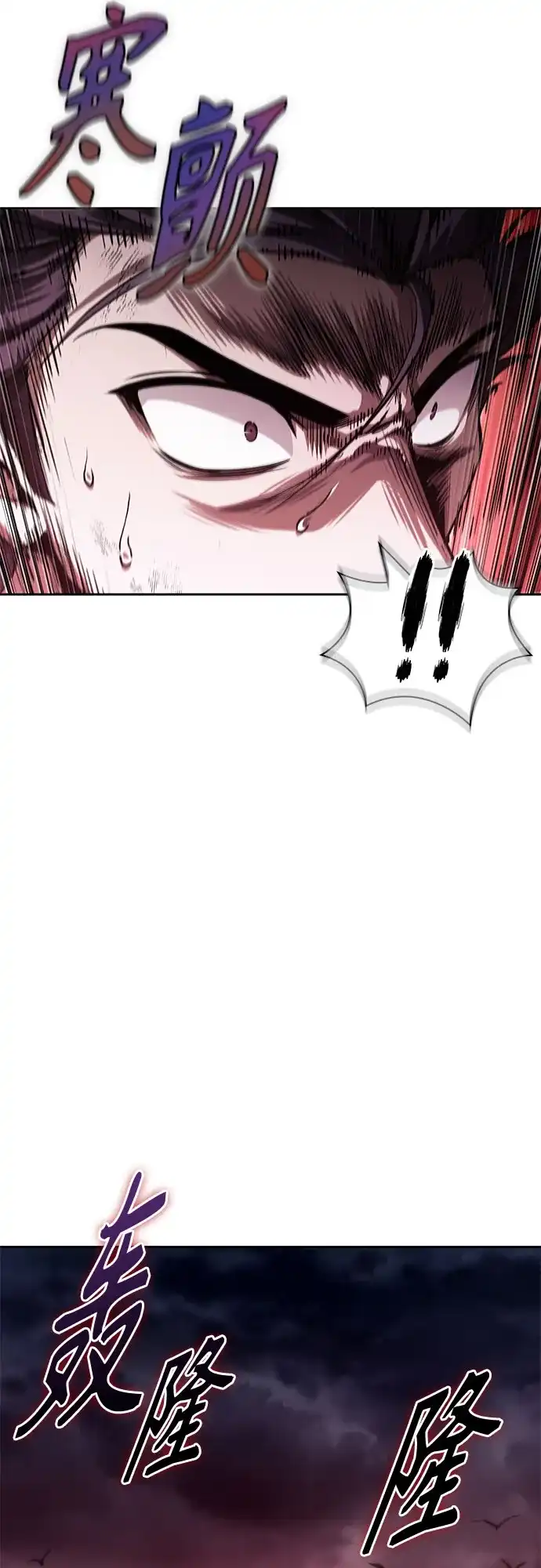 第304页