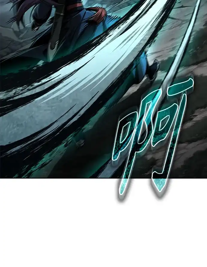 第320页