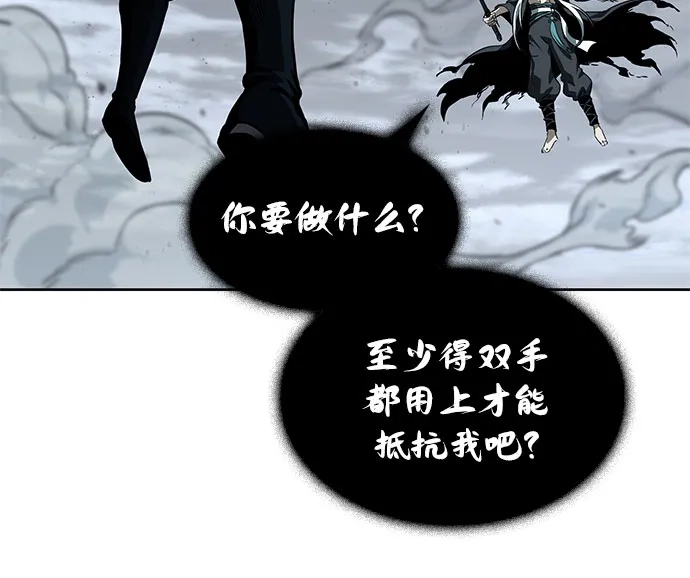 第325页