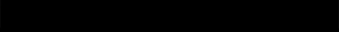 第230页
