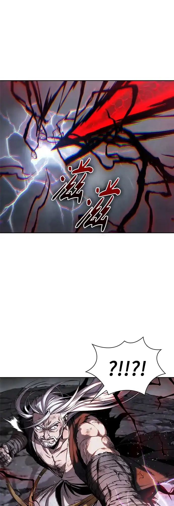第215页