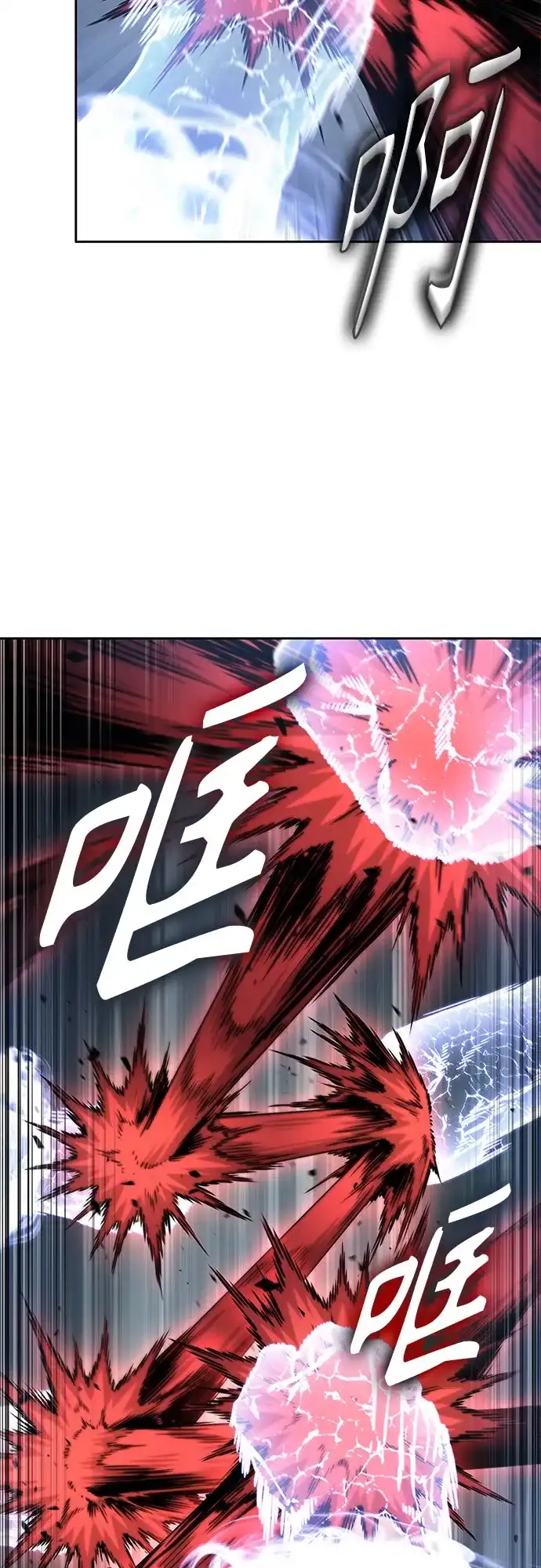 第265页