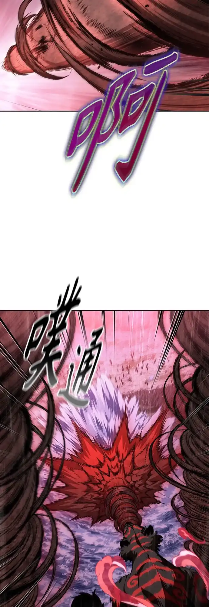 第185页