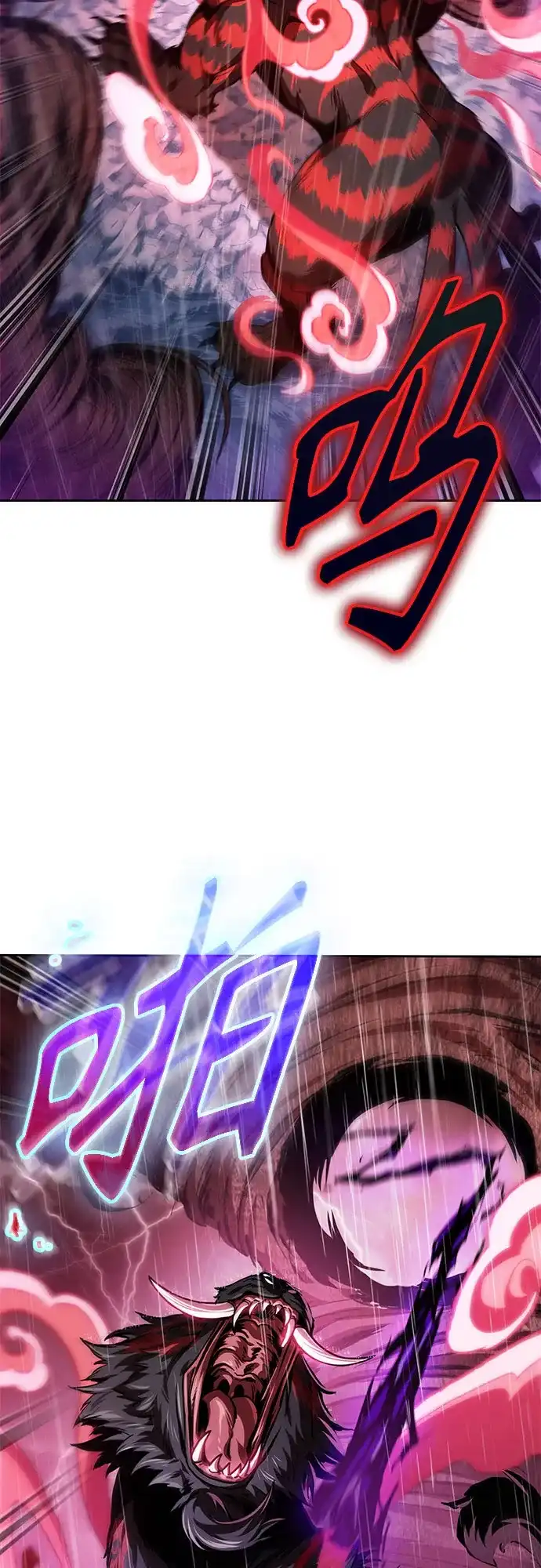 第275页