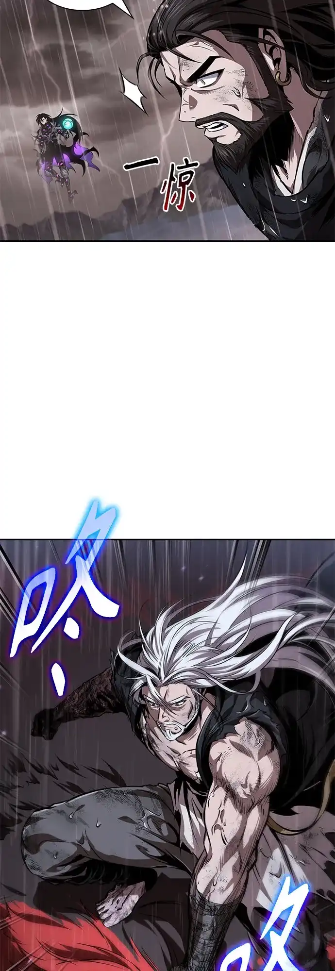 第185页