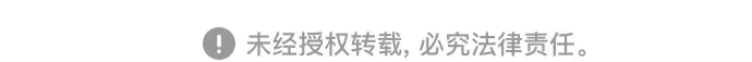 第345页