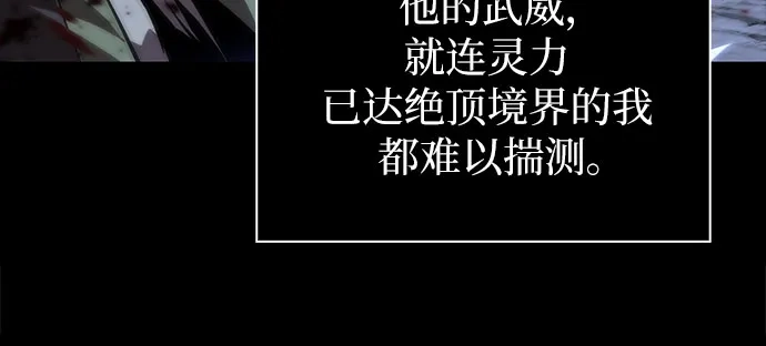 第320页