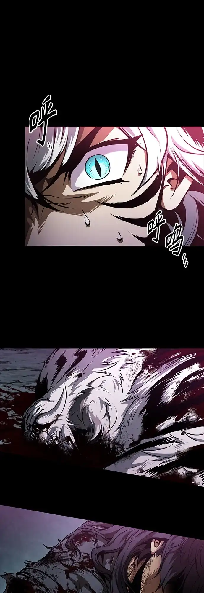 第240页