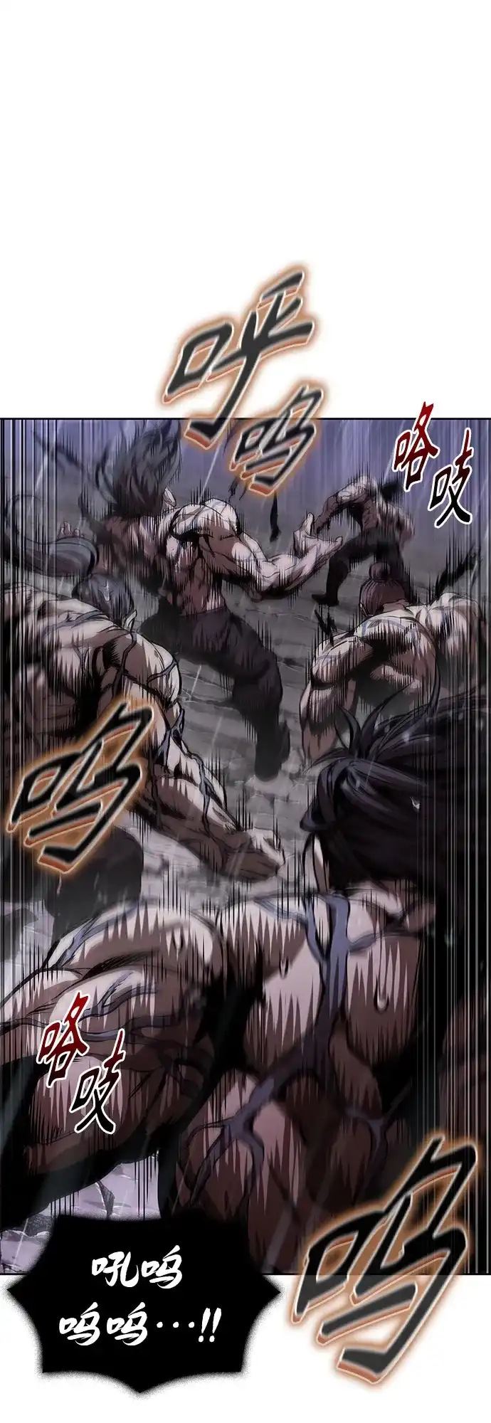 第216页