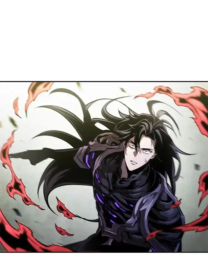 某天成为魔神 312. 第101章. 生死边缘（3） 第53页