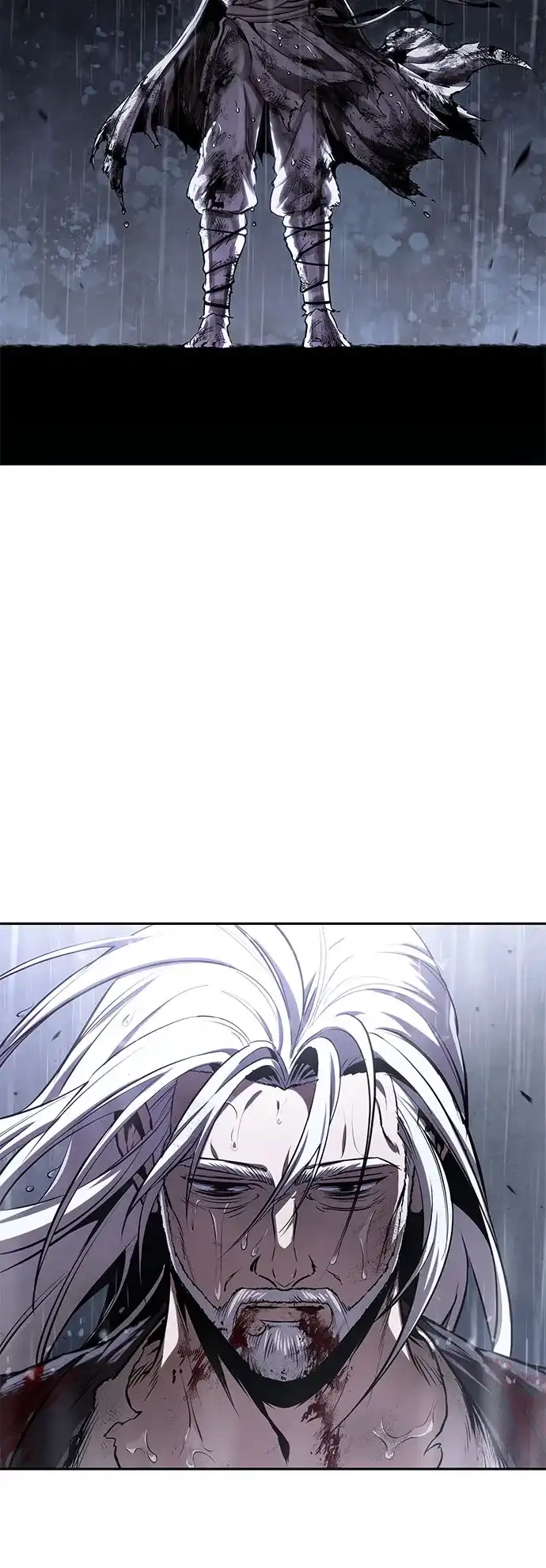 某天成为魔神 314. 第101章. 生死边缘（5） 第7页