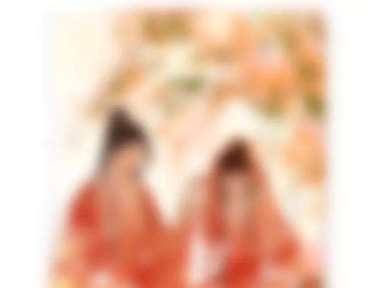 第116页