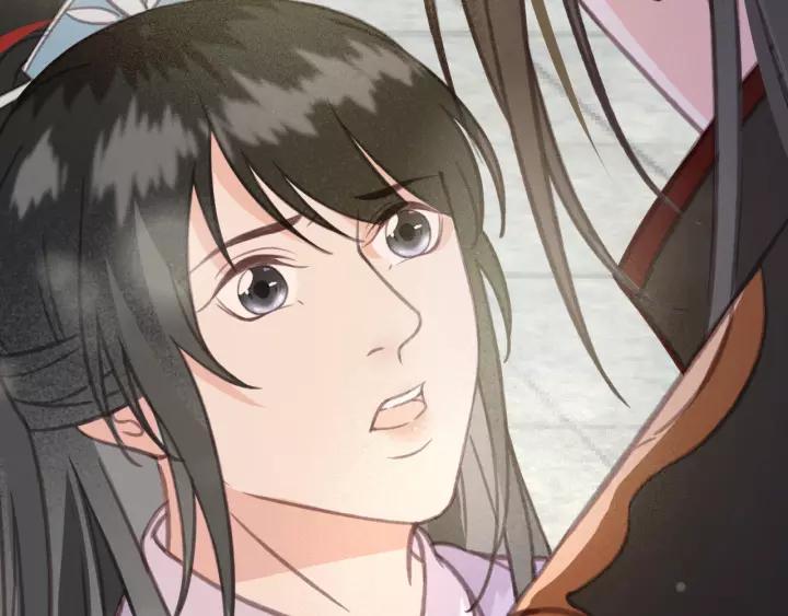 第107页
