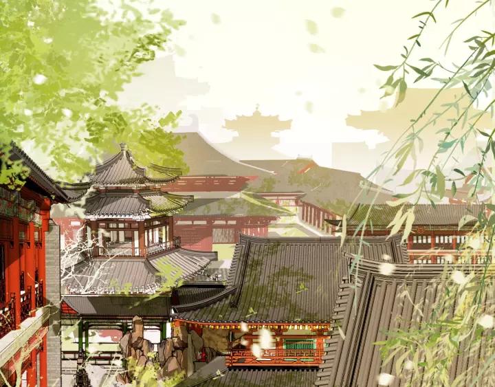 第99页