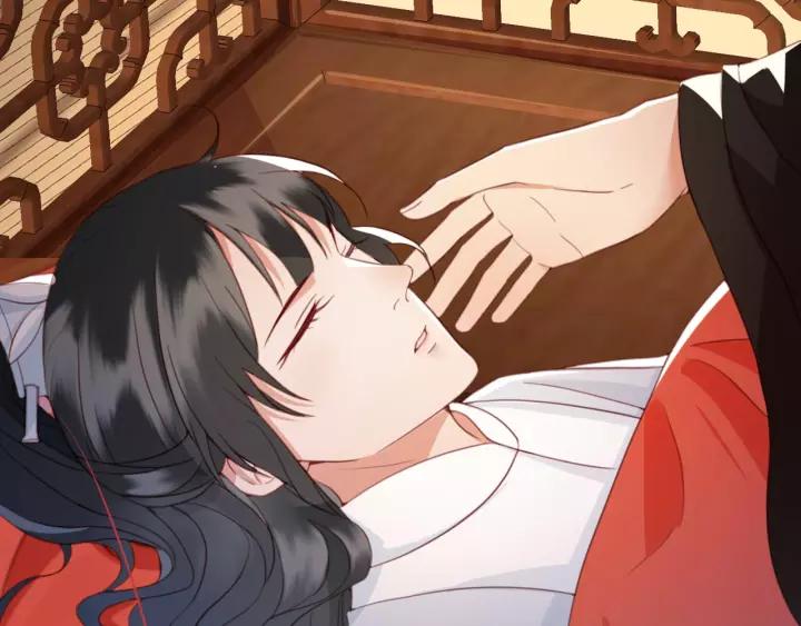 第154页