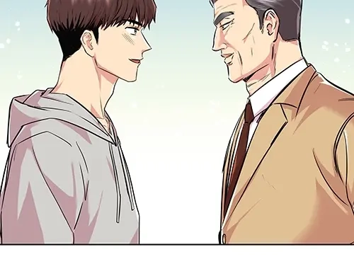 第164页