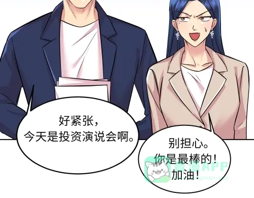 第181页