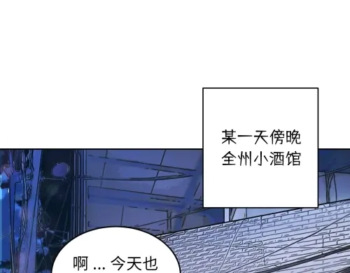 第187页