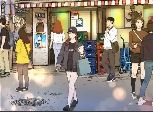 第189页