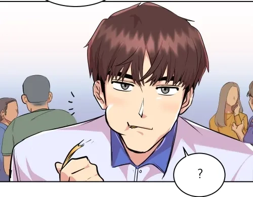 第195页