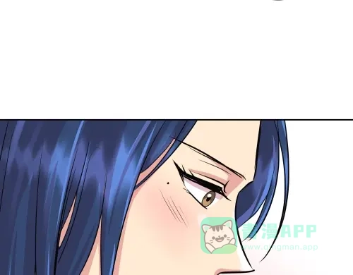 第196页