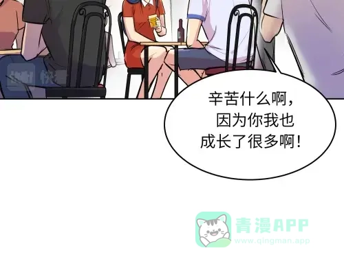 第201页