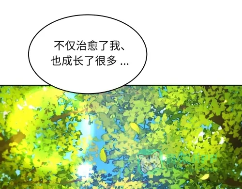 第216页