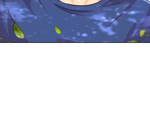 第223页