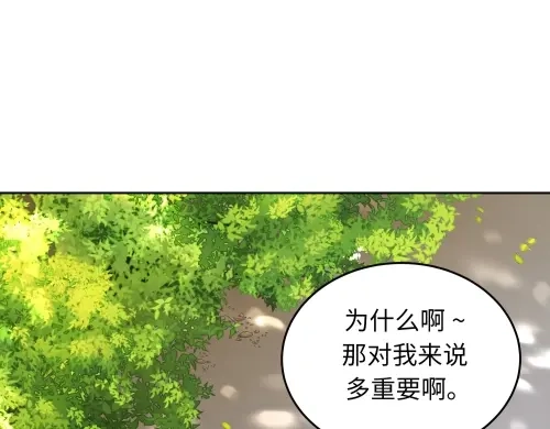 第224页