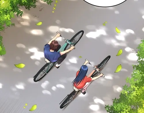 第225页