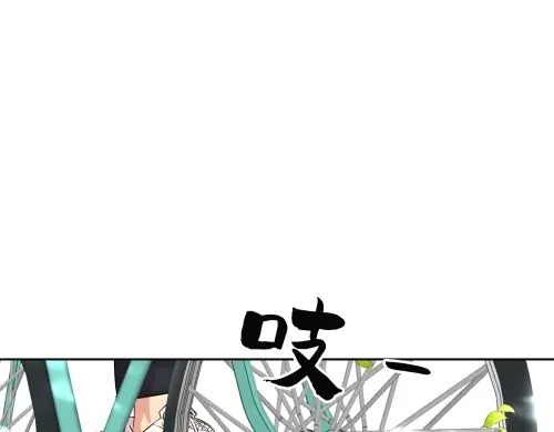 第227页